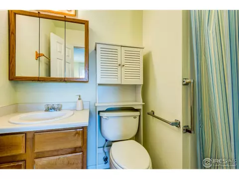303 E Chestnut St, Windsor, CO 80550 photo 12