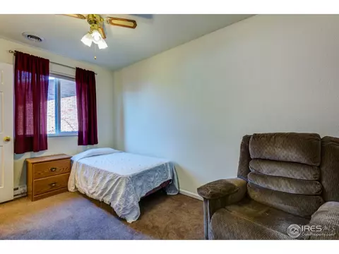 303 E Chestnut St, Windsor, CO 80550 photo 11