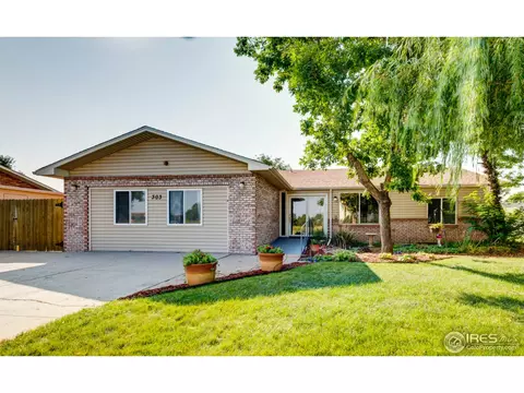 303 E Chestnut St, Windsor, CO 80550 photo 1