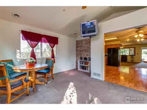 303 E Chestnut St, Windsor, CO 80550 photo 9