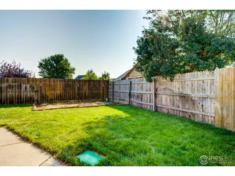 303 E Chestnut St, Windsor, CO 80550 photo 26
