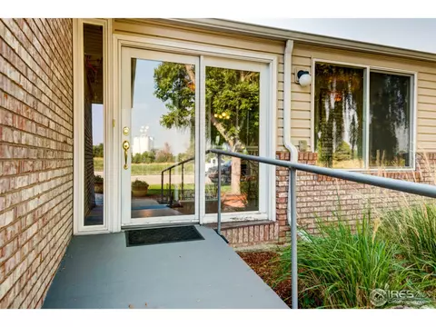 303 E Chestnut St, Windsor, CO 80550 photo 2