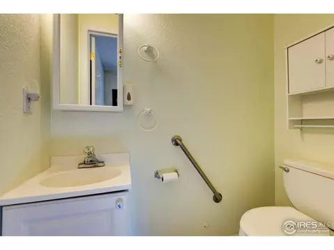 303 E Chestnut St, Windsor, CO 80550 photo 14