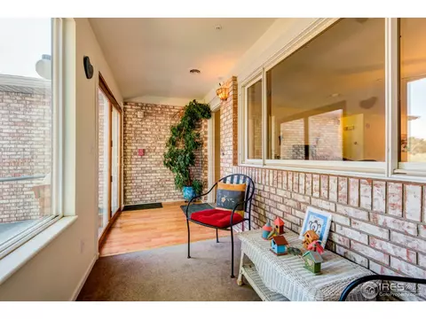 303 E Chestnut St, Windsor, CO 80550 photo 3