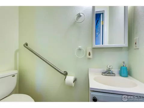 303 E Chestnut St, Windsor, CO 80550 photo 16