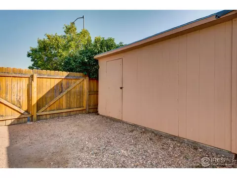 303 E Chestnut St, Windsor, CO 80550 photo 27