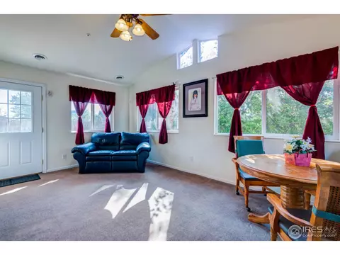 303 E Chestnut St, Windsor, CO 80550 photo 10