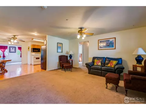 303 E Chestnut St, Windsor, CO 80550 photo 5