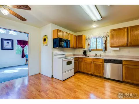 303 E Chestnut St, Windsor, CO 80550 photo 7