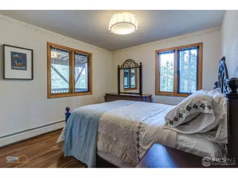 27 Hawk Ln, Boulder, CO 80304 photo 20