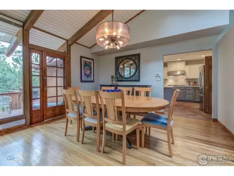 27 Hawk Ln, Boulder, CO 80304 photo 7