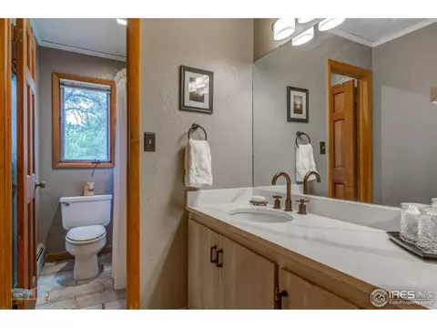 27 Hawk Ln, Boulder, CO 80304 photo 22