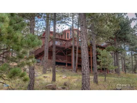 27 Hawk Ln, Boulder, CO 80304 photo 24