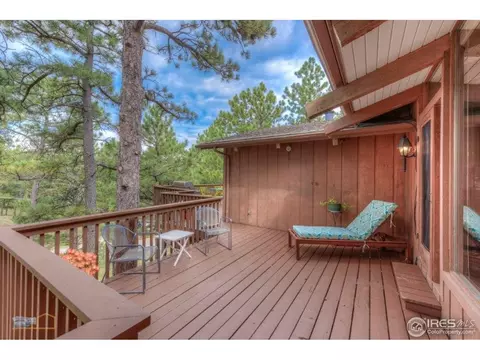 27 Hawk Ln, Boulder, CO 80304 photo 13