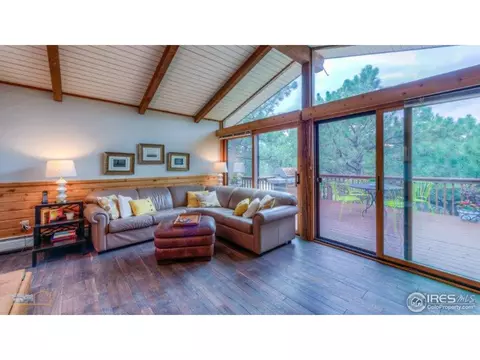 27 Hawk Ln, Boulder, CO 80304 photo 11