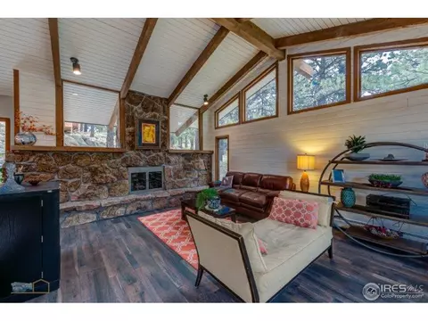 27 Hawk Ln, Boulder, CO 80304 photo 4