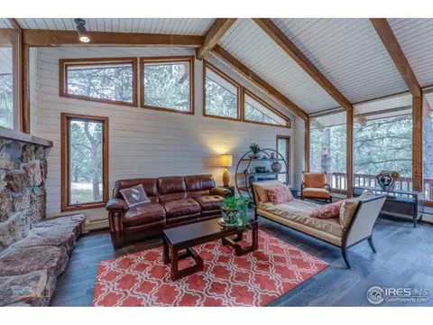 27 Hawk Ln, Boulder, CO 80304 photo 5
