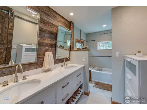 27 Hawk Ln, Boulder, CO 80304 photo 17