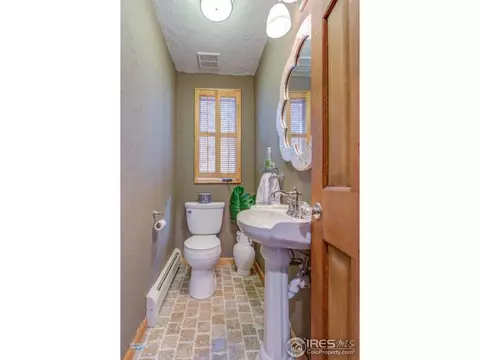 27 Hawk Ln, Boulder, CO 80304 photo 28