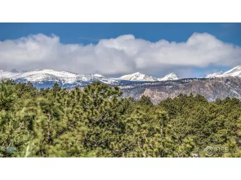 27 Hawk Ln, Boulder, CO 80304 photo 15