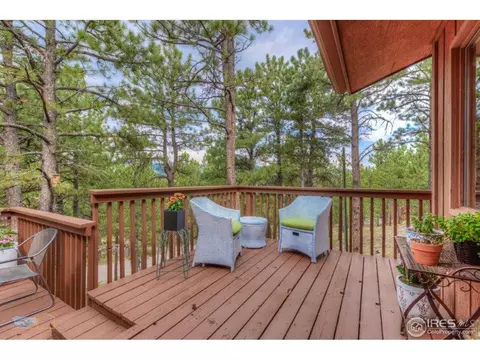 27 Hawk Ln, Boulder, CO 80304 photo 26