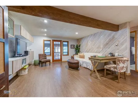 27 Hawk Ln, Boulder, CO 80304 photo 18