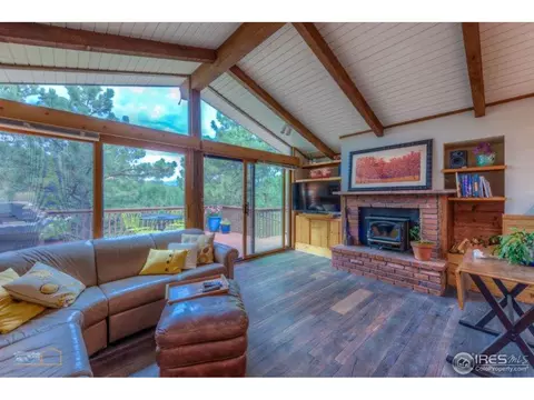 27 Hawk Ln, Boulder, CO 80304 photo 10