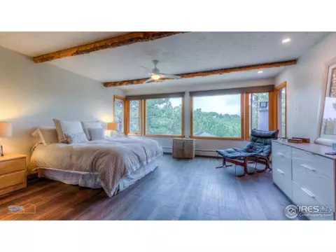 27 Hawk Ln, Boulder, CO 80304 photo 14