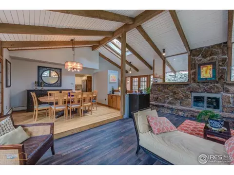 27 Hawk Ln, Boulder, CO 80304 photo 6