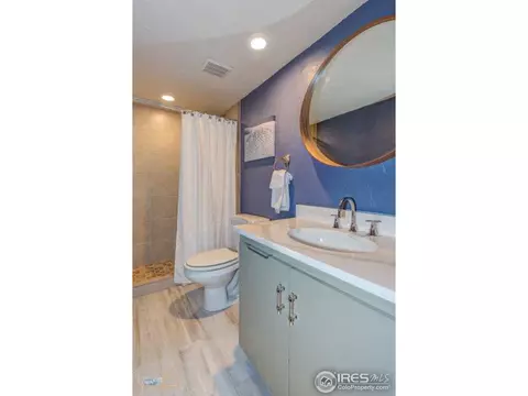 27 Hawk Ln, Boulder, CO 80304 photo 23