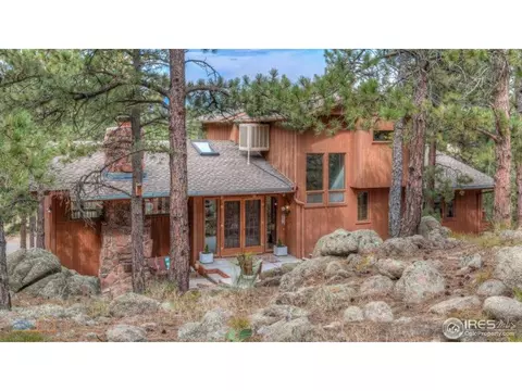 27 Hawk Ln, Boulder, CO 80304 photo 1