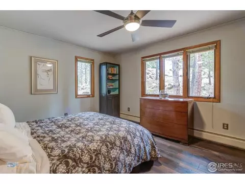 27 Hawk Ln, Boulder, CO 80304 photo 19