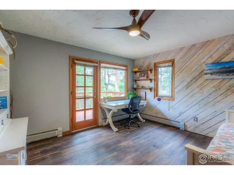 27 Hawk Ln, Boulder, CO 80304 photo 21