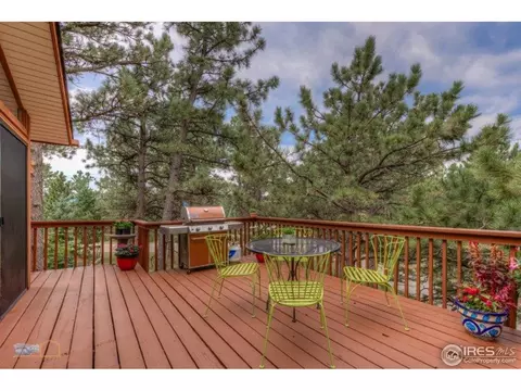 27 Hawk Ln, Boulder, CO 80304 photo 12
