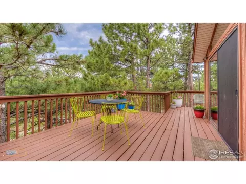 27 Hawk Ln, Boulder, CO 80304 photo 27