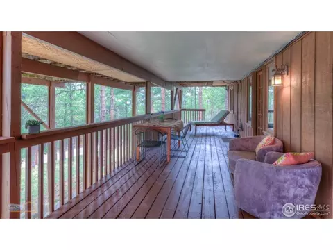 27 Hawk Ln, Boulder, CO 80304 photo 25