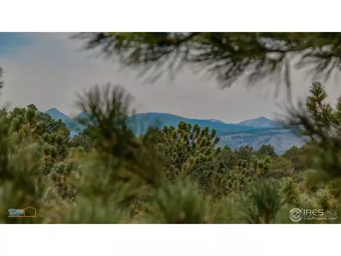 27 Hawk Ln, Boulder, CO 80304 photo 16