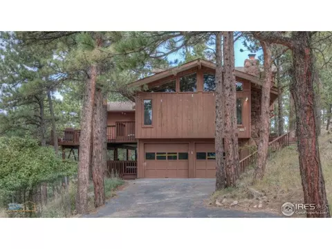 27 Hawk Ln, Boulder, CO 80304 photo 2
