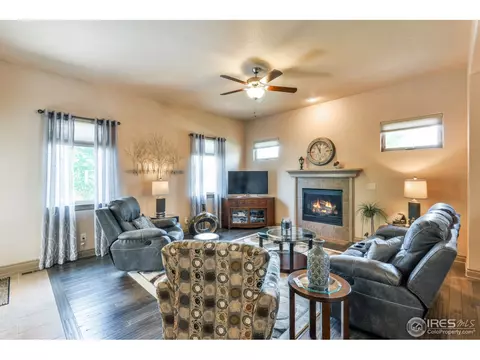 4606 Pompano Dr, Windsor, CO 80550 photo 10