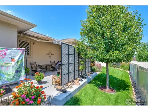 4606 Pompano Dr, Windsor, CO 80550 photo 35