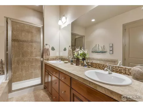 4606 Pompano Dr, Windsor, CO 80550 photo 22