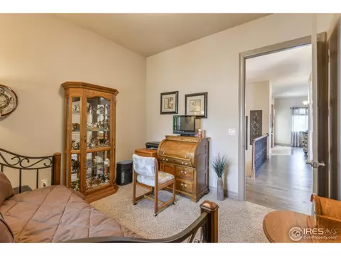 4606 Pompano Dr, Windsor, CO 80550 photo 26