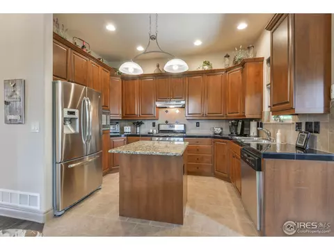 4606 Pompano Dr, Windsor, CO 80550 photo 13