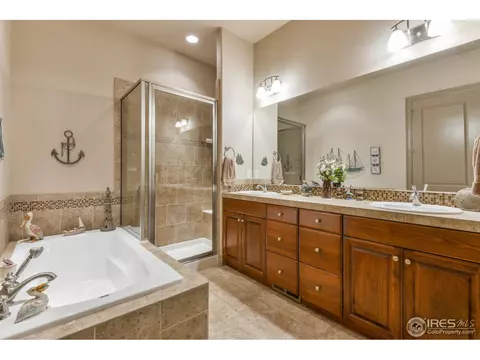 4606 Pompano Dr, Windsor, CO 80550 photo 21