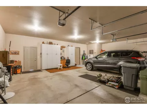 4606 Pompano Dr, Windsor, CO 80550 photo 29