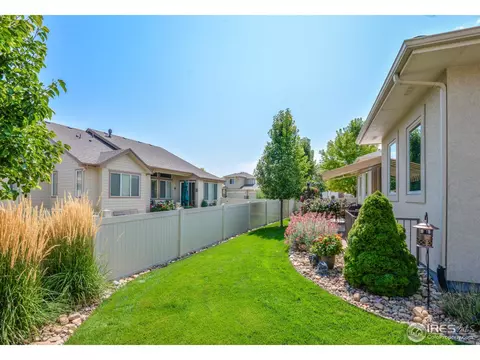 4606 Pompano Dr, Windsor, CO 80550 photo 37