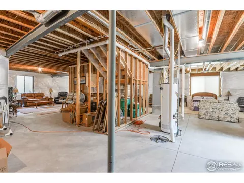 4606 Pompano Dr, Windsor, CO 80550 photo 28