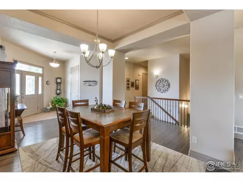 4606 Pompano Dr, Windsor, CO 80550 photo 8