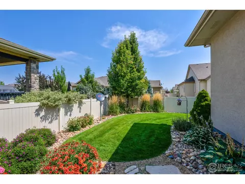 4606 Pompano Dr, Windsor, CO 80550 photo 39