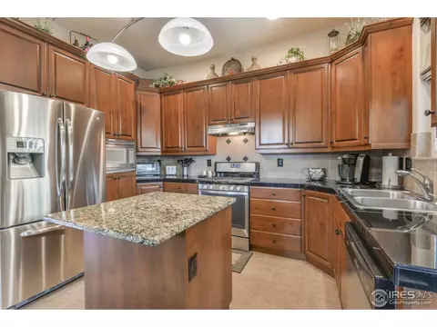 4606 Pompano Dr, Windsor, CO 80550 photo 15